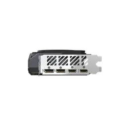 89712_card_man_hinh_gigabyte_rx_9070_gaming_oc_16g__7_.png 6