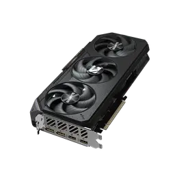89712_card_man_hinh_gigabyte_rx_9070_gaming_oc_16g__8_.png 7