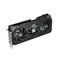 89712_card_man_hinh_gigabyte_rx_9070_gaming_oc_16g__9_.png 8