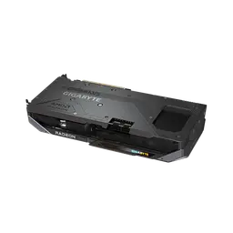 89712_card_man_hinh_gigabyte_rx_9070_gaming_oc_16g__10_.png 9