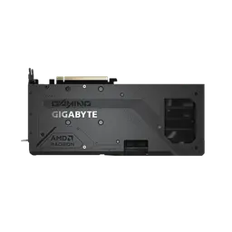 89712_card_man_hinh_gigabyte_rx_9070_gaming_oc_16g__3_.png 3