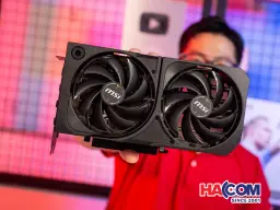 89724_msi_rtx_5070_12g_shadow_2x_oc__1_.jpg 5