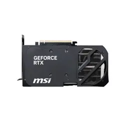 89724_card_man_hinh_msi_rtx_5070_12g_shadow_2x_oc__2_.jpg 3