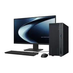 89727_pc_asus_p500mv_13420h106w_3.jpg 3