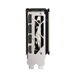 89720_card_man_hinh_msi_rtx_5070_12g_inspire_3x_oc__4_.jpg 4