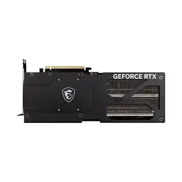 89721_card_man_hinh_msi_rtx_5070_12g_ventus_3x_oc__4_.jpg 4