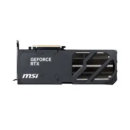 89722_card_man_hinh_msi_rtx_5070_12g_shadow_3x_oc__5_.jpg 4