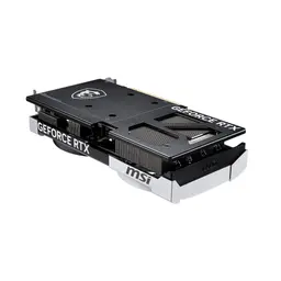 89723_card_man_hinh_msi_rtx_5070_12g_ventus_2x_oc__3_.jpg 4
