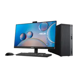 89734_pc_asus_s503mer_714700012w_3.jpg 4