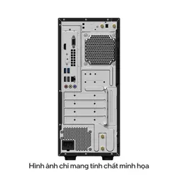 89734_pc_asus_s503mer_714700012w_6.jpg 3