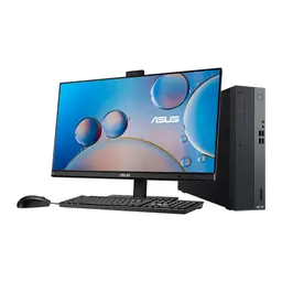 89730_pc_asus_s501ser_514500022w_5.jpg 4