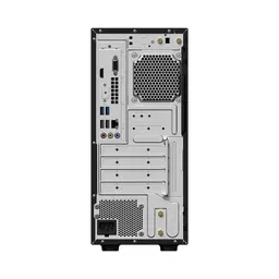 89732_pc_asus_s503mer_314100013w_2.jpg 3