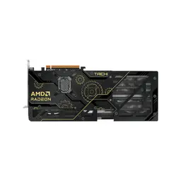 89745_2card_man_hinh_asrock_taichi_rx_9070_xt_tc_16go__1_.jpg 3