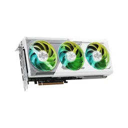 89747_card_man_hinh_asrock_steel_legend_rx_9070_sl_16_go__4_.jpg 3