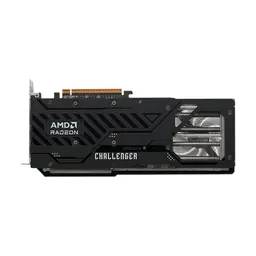 89748_card_man_hinh_asrock_challenger_rx_9070_cl_16g__4_.jpg 3
