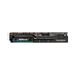 89748_card_man_hinh_asrock_challenger_rx_9070_cl_16g__5_.jpg 4