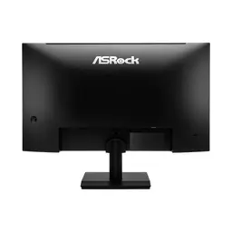 89749_man_hinh_asrock_cl25ffa_5.jpg 4