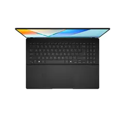 89741_laptop_asus_vivobook_m5606ka_ri016ws_0004_layer_4.jpg 4