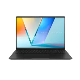 89741_laptop_asus_vivobook_m5606ka_ri016ws_0006_layer_2.jpg 6
