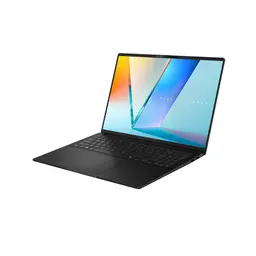 89741_laptop_asus_vivobook_m5606ka_ri016ws_0003_layer_5.jpg 3