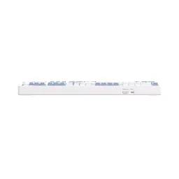 89755_ban_phim_co_gaming_dareu_ek106_pro_haze_blue_cloud_switch_4.jpg 3