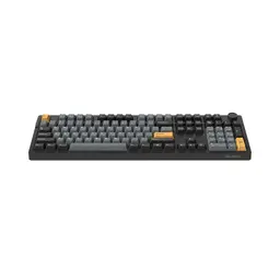89756_ban_phim_co_gaming_dareu_ek106_pro_black_golden_cloud_switch_4.jpg 3