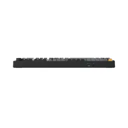 89756_ban_phim_co_gaming_dareu_ek106_pro_black_golden_cloud_switch_5.jpg 4