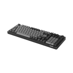 89757_ban_phim_co_gaming_dareu_ek98l_grey_black_dream_switch_4.jpg 3