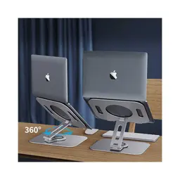 89758_gia_do_laptop_boneruy_l04_mau_xam_14_17__1_.jpg 4