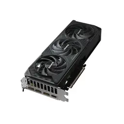 89768_card_man_hinh_gigabyte_rtx_5070_windforce_sff_12g__1_.jpg 4