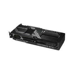 89768_card_man_hinh_gigabyte_rtx_5070_windforce_sff_12g__2_.jpg 5