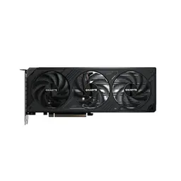 89768_card_man_hinh_gigabyte_rtx_5070_windforce_sff_12g__3_.jpg 3