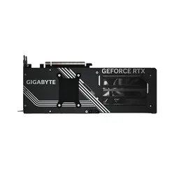89768_card_man_hinh_gigabyte_rtx_5070_windforce_sff_12g__5_.jpg 6