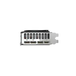 89768_card_man_hinh_gigabyte_rtx_5070_windforce_sff_12g__7_.jpg 7