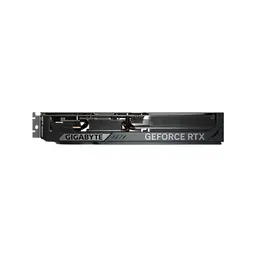 89768_card_man_hinh_gigabyte_rtx_5070_windforce_sff_12g__8_.jpg 8