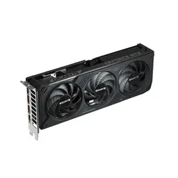 89768_card_man_hinh_gigabyte_rtx_5070_windforce_sff_12g__9_.jpg 9
