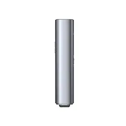 89834_but_trinh_chieu_baseus_orange_dot_wireless_presenter_red_laser_grey_0000_layer_5.jpg 4