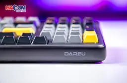 89836_ban_phim_co_gaming_dareu_ek98_pro_black_golden_cloud_switch_07.jpg 9