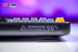 89836_ban_phim_co_gaming_dareu_ek98_pro_black_golden_cloud_switch_010.jpg 12