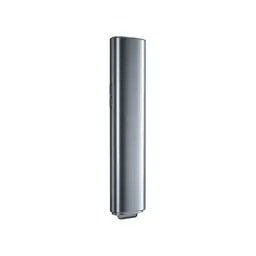 89832_but_trinh_chieu_baseus_orange_dot_wireless_presenter_red_laser_grey_0001_layer_4.jpg 3