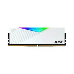 89858_ram_desktop_adata_lancer_rgb_white__2_.jpg 3
