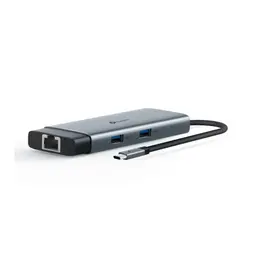 89864_bo_chuyen_doi_hub_usb_type_c_6_cong_tp_link_uh6120__3_.jpg 3