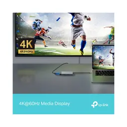 89865_bo_chuyen_doi_hub_usb_type_c_5_cong_tp_link_uh5020c__3_.jpg 6