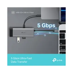 89865_bo_chuyen_doi_hub_usb_type_c_5_cong_tp_link_uh5020c__1_.jpg 4