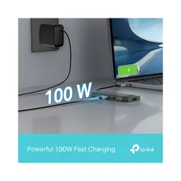 89865_bo_chuyen_doi_hub_usb_type_c_5_cong_tp_link_uh5020c__2_.jpg 5