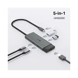 89865_bo_chuyen_doi_hub_usb_type_c_5_cong_tp_link_uh5020c__7_.jpg 3