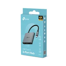 89866_bo_chuyen_doi_hub_usb_type_c_3_cong_tp_link_uh3020c__2_.jpg 4