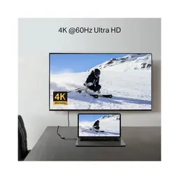 89867_bo_chuyen_doi_hub_usb_type_c_sang_hdmi_tp_link_ua520c__4_.jpg 4