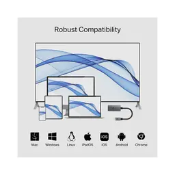 89867_bo_chuyen_doi_hub_usb_type_c_sang_hdmi_tp_link_ua520c__3_.jpg 3