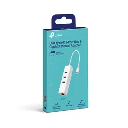 89868_bo_chuyen_doi_usb_type_c_sang_lan_gigabit_3_cong_usb_3__2_.jpg 3